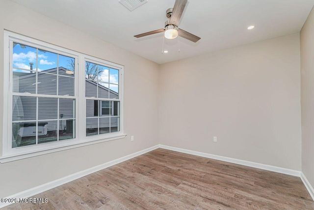 3 Gatley Close 1000, Freehold, NJ 07728