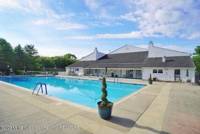 3 Gatley Close 1000, Freehold, NJ 07728