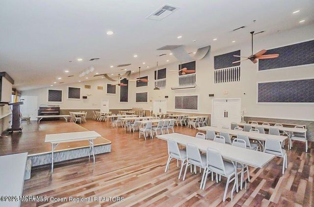 3 Gatley Close 1000, Freehold, NJ 07728