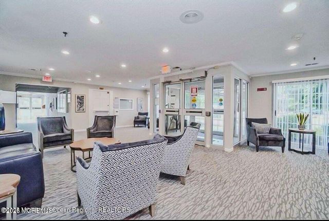 3 Gatley Close 1000, Freehold, NJ 07728