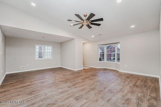 3 Gatley Close 1000, Freehold, NJ 07728