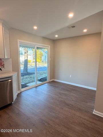 3 Gatley Close 1000, Freehold, NJ 07728