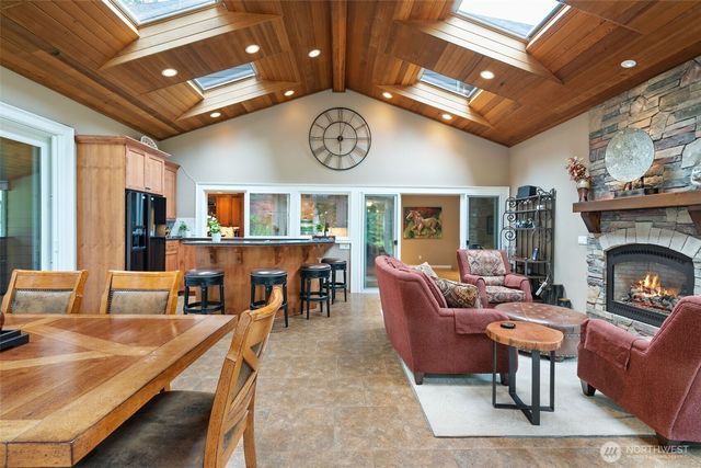 21917 NE 28th Street, Camas, WA 98607