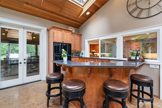 21917 NE 28th Street, Camas, WA 98607