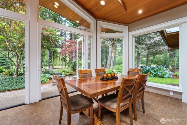 21917 NE 28th Street, Camas, WA 98607