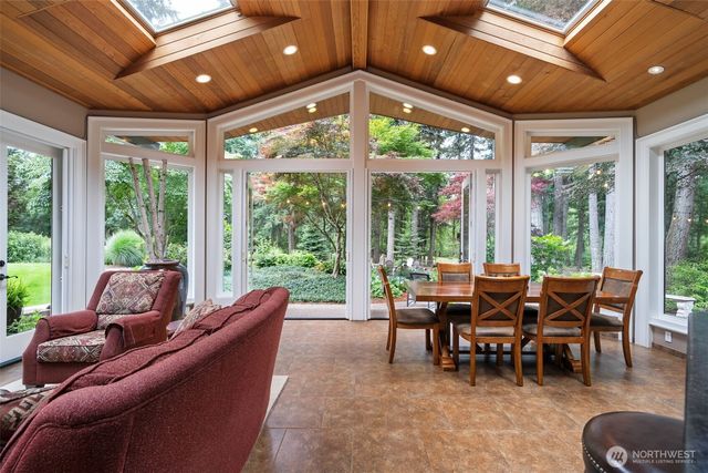 21917 NE 28th Street, Camas, WA 98607