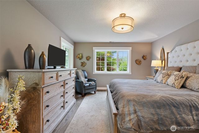 21917 NE 28th Street, Camas, WA 98607