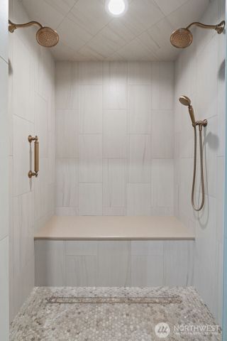 21917 NE 28th Street, Camas, WA 98607