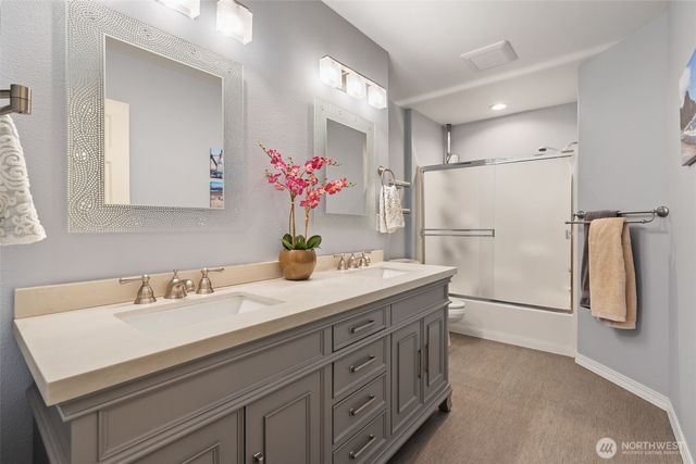 21917 NE 28th Street, Camas, WA 98607