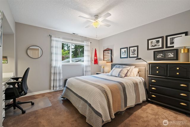 21917 NE 28th Street, Camas, WA 98607