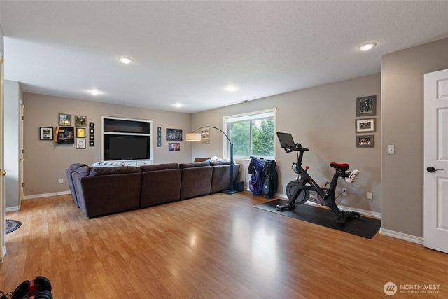 21917 NE 28th Street, Camas, WA 98607