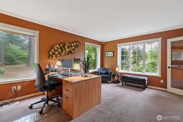 21917 NE 28th Street, Camas, WA 98607