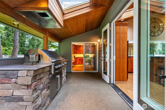 21917 NE 28th Street, Camas, WA 98607