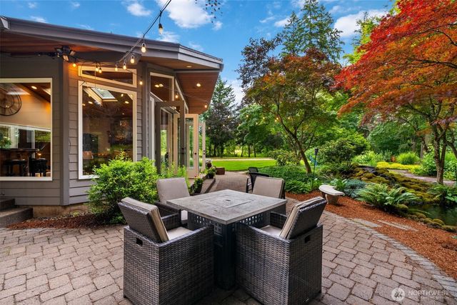 21917 NE 28th Street, Camas, WA 98607