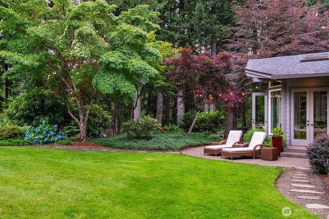 21917 NE 28th Street, Camas, WA 98607