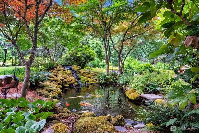 21917 NE 28th Street, Camas, WA 98607