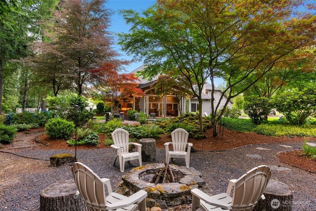 21917 NE 28th Street, Camas, WA 98607