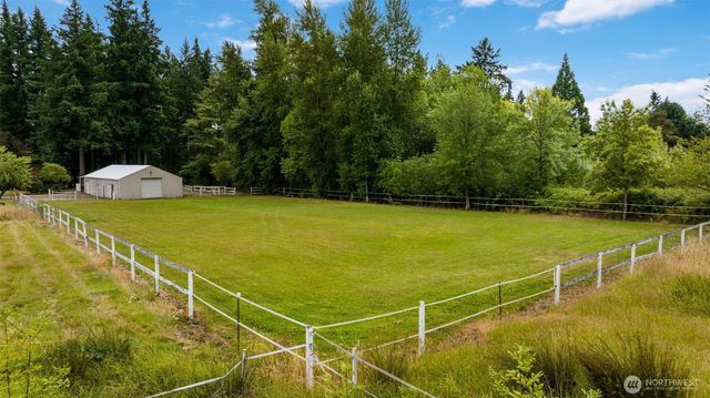 21917 NE 28th Street, Camas, WA 98607