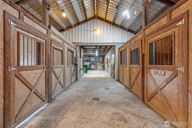 21917 NE 28th Street, Camas, WA 98607