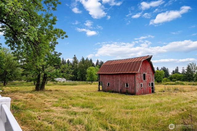 21917 NE 28th Street, Camas, WA 98607