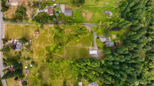 21917 NE 28th Street, Camas, WA 98607