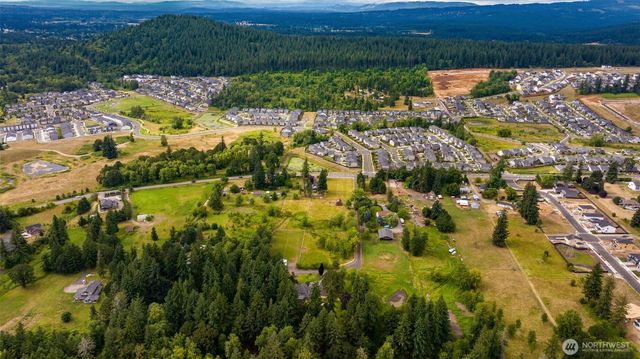 21917 NE 28th Street, Camas, WA 98607