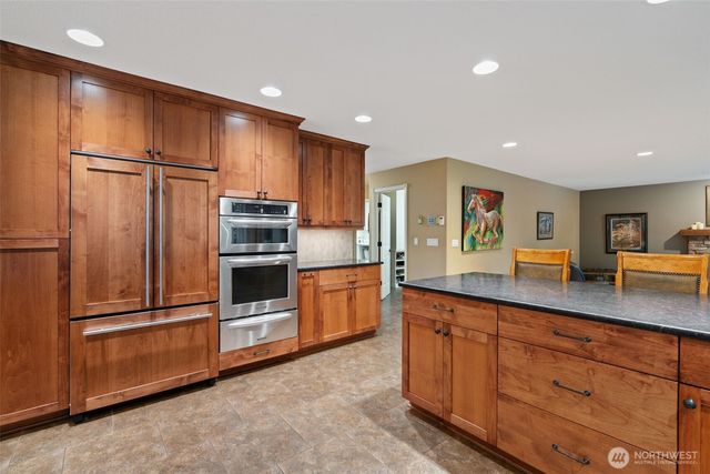 21917 NE 28th Street, Camas, WA 98607