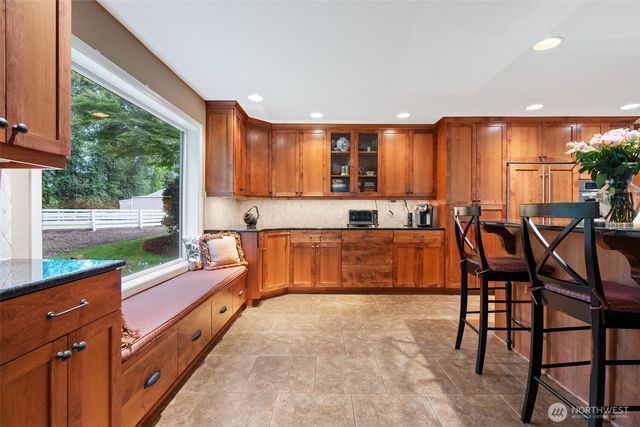 21917 NE 28th Street, Camas, WA 98607