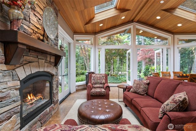 21917 NE 28th Street, Camas, WA 98607