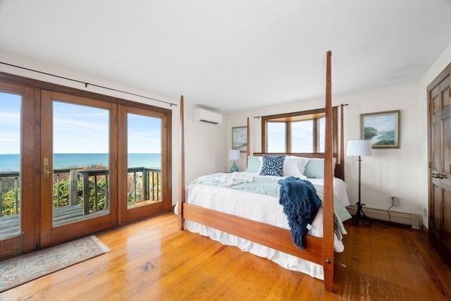 156 Shore Drive, Dennis, MA 02638