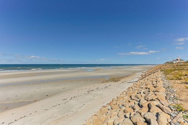 156 Shore Drive, Dennis, MA 02638