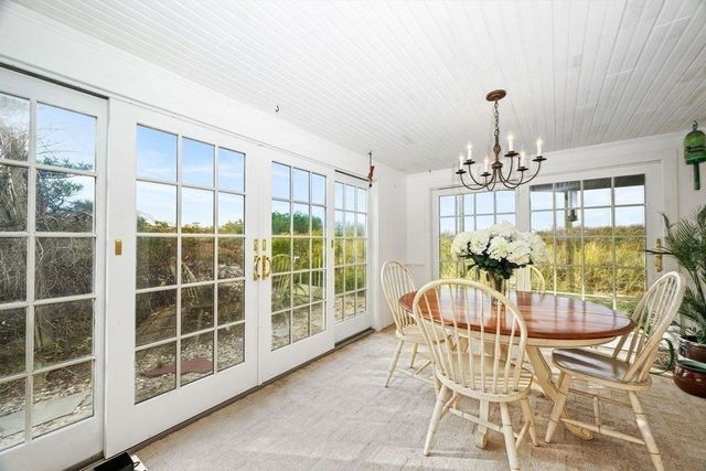 156 Shore Drive, Dennis, MA 02638