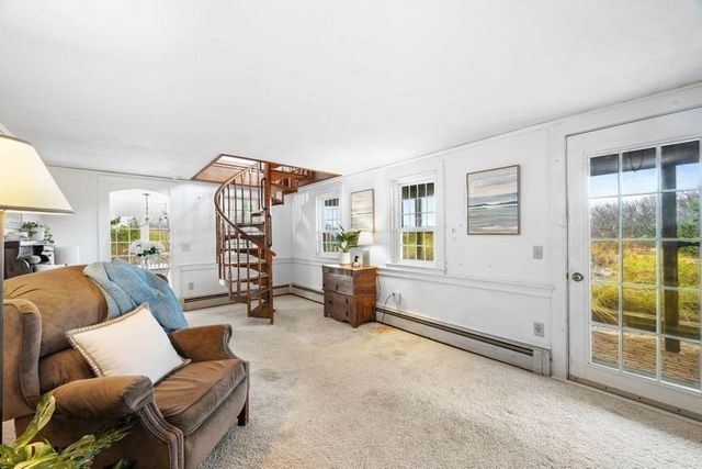 156 Shore Drive, Dennis, MA 02638