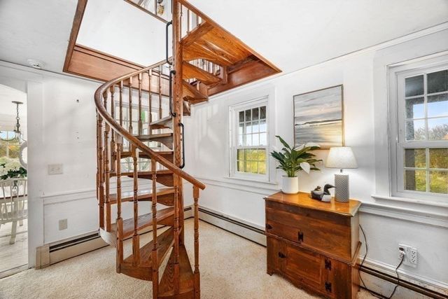 156 Shore Drive, Dennis, MA 02638