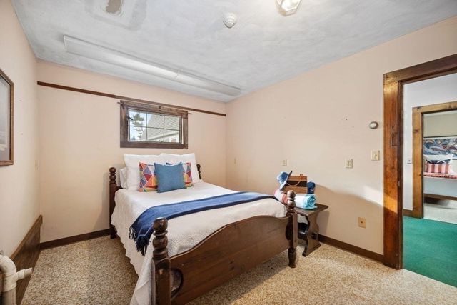 156 Shore Drive, Dennis, MA 02638