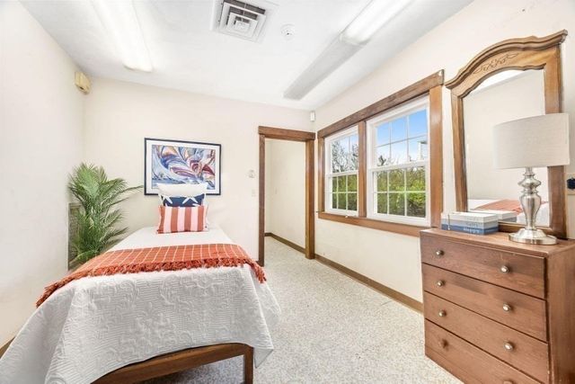 156 Shore Drive, Dennis, MA 02638