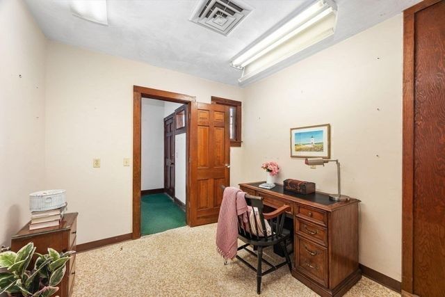 156 Shore Drive, Dennis, MA 02638