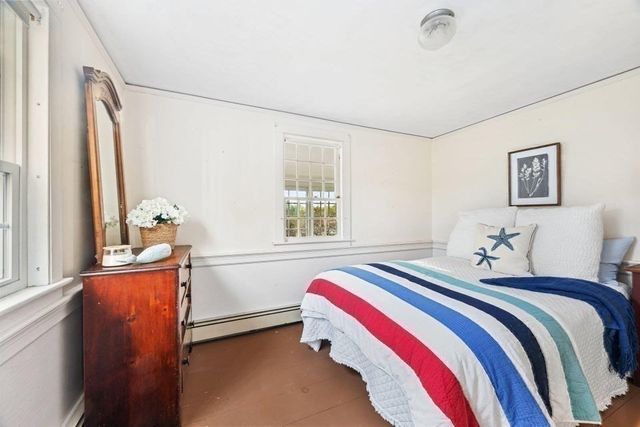 156 Shore Drive, Dennis, MA 02638