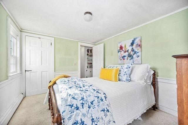 156 Shore Drive, Dennis, MA 02638