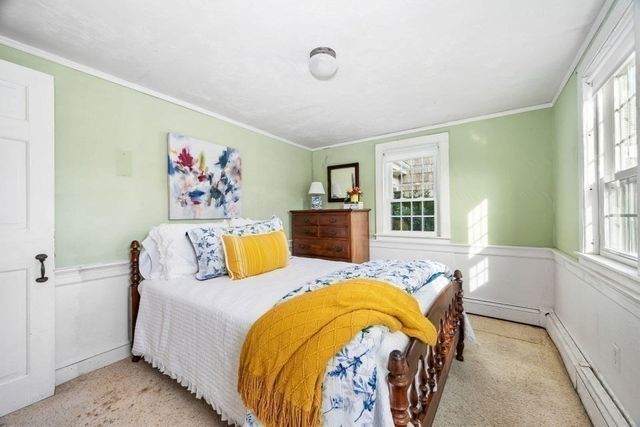 156 Shore Drive, Dennis, MA 02638