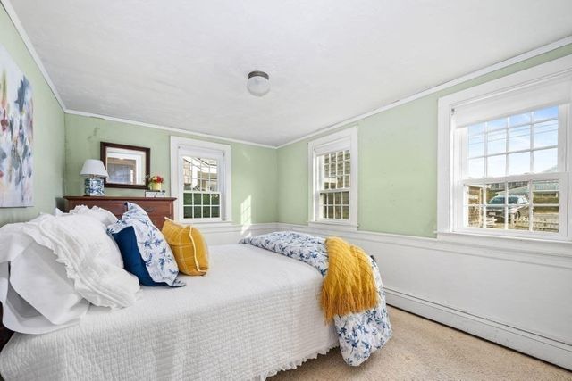 156 Shore Drive, Dennis, MA 02638