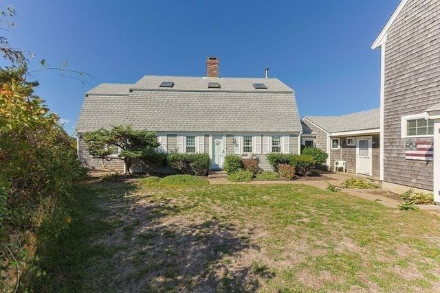 156 Shore Drive, Dennis, MA 02638