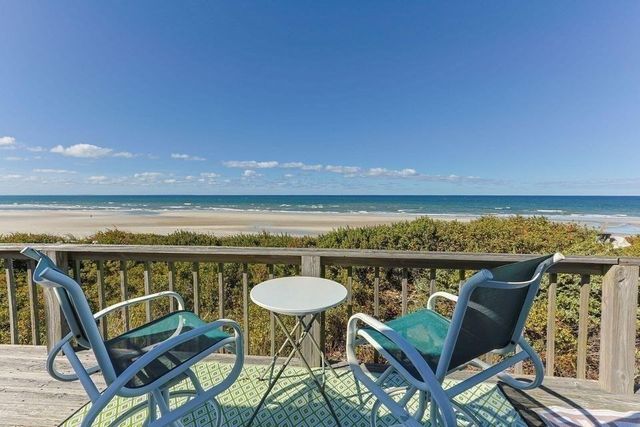 156 Shore Drive, Dennis, MA 02638