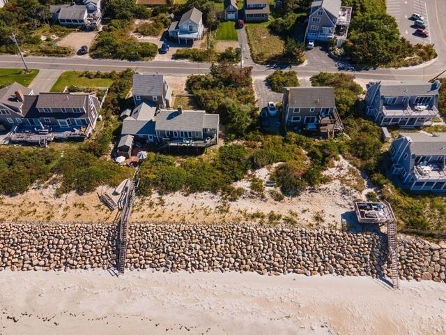 156 Shore Drive, Dennis, MA 02638