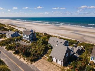 156 Shore Drive, Dennis, MA 02638