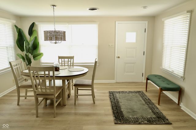 610 Obispo Street, Culver, IN 46511