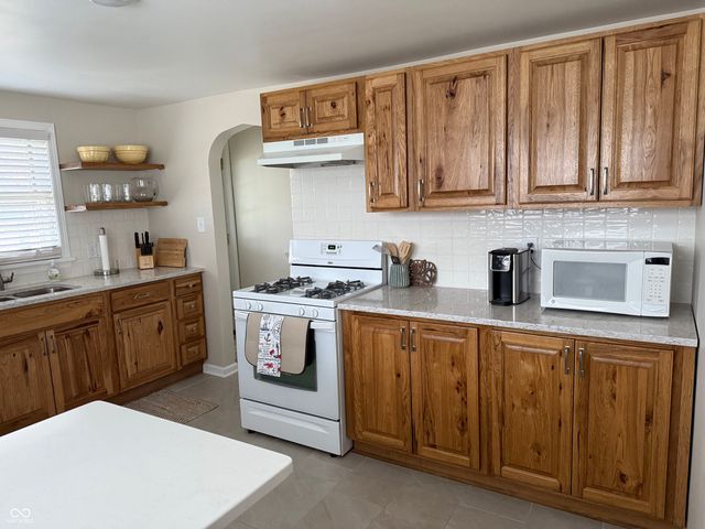 610 Obispo Street, Culver, IN 46511