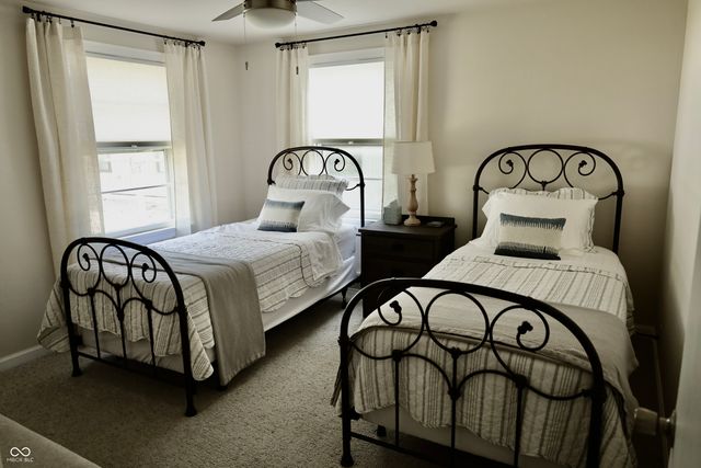 610 Obispo Street, Culver, IN 46511