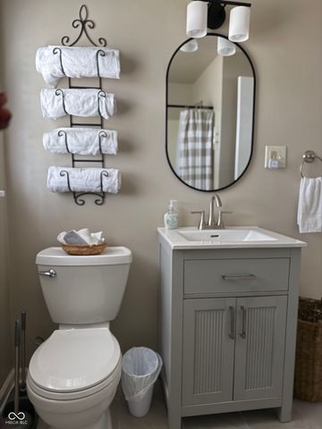 610 Obispo Street, Culver, IN 46511