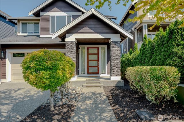27128 106th Avenue SE, Kent, WA 98030